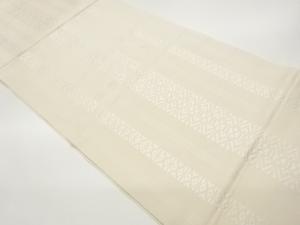 本場筑前博多名古屋帯